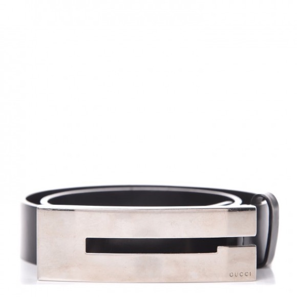 gucci square g belt